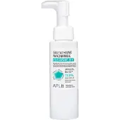 APLB - Glutathione Niacinamide Cleansing Oil - 105 ml