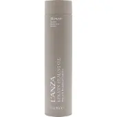 Lanza Keratin Healing Oil Lustrous Shampoo - 300ml