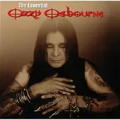 Sony music Essential Ozzy