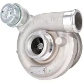 FEBI BILSTEIN 189159 Turbocharger