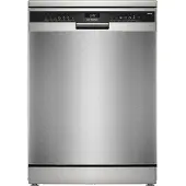 Siemens SN23HI05KE