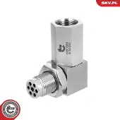 ESEN SKV 09SKV999 Katalysator