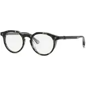 Philipp Plein Vpp060v Bril