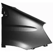 Diederichs 3494007 Spatbord