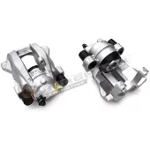 TRW BHS1408E Remklauw