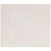 Comelit Mini Aanvullende Apparaat Deur/Video Intercom - 6711WS