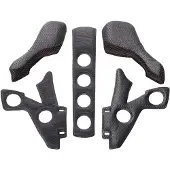 Leatt Enduro 3.0 2023 Binnenvoering