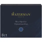 Waterman S0110910