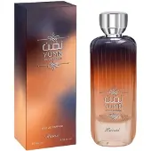 Rasasi Yumn Pour Homme Eau de Parfum 100 ml