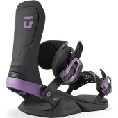 Union Binding Neo Snowboardbindingen