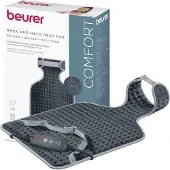 Beurer HK 46 Cosy warmtekussen