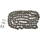 Jt Chains 520 Hds Ketting