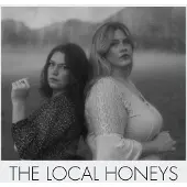 Hamstead Soundworks LOCAL HONEYS