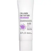APLB Collagen EGF Peptide Sunscreen - 40 ml