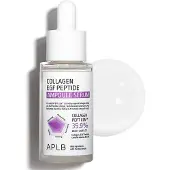 APLB - Collageen EGF Peptide Ampul Serum - Collageen serum in ampullen met EGF en peptiden, 40 ml