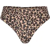 Mey String Serie Simply Better Invisibles Cream Tan | Maat XL