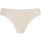 Mey String Serie Modal Pure Bailey | Maat XXL