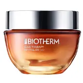 Biotherm - Blue Therapy Revitalize Anti Aging Dagcreme - 50 ML