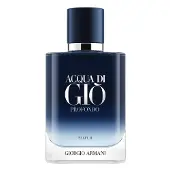 Giorgio Armani Acqua di Giò Profondo Le Parfum 50 ml Parfum Spray