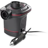 Intex Quickfill 12V DC luchtpomp