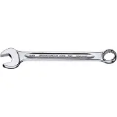 Stahlwille 40571818 130 A 9/32 Ring-steeksleutel Sleutelbreedte (inch) 9/32