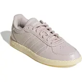 Adidas Lage Sneakers BREAKNET SLEEK dames 37 1/3