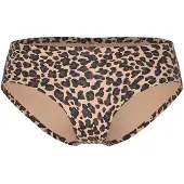 Mey Hipster Serie Simply Better Invisibles Cream Tan | Maat XL