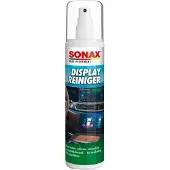 Sonax Scherm- & Displayreiniger Spray 300ml