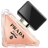 Prada Paradoxe Eau de Parfum 30ml | Dames Parfum