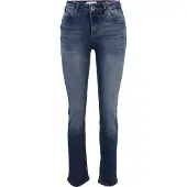 Cars Jeans Jeans 'JOYCE' blauw denim