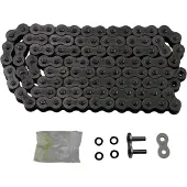 Jt Chains 525x1r3 Ketting