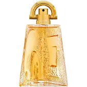 Givenchy Pi EAU DE TOILETTE 50 ML