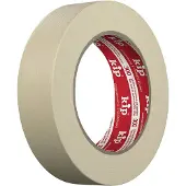 Kip 300 Masking Tape 30mm - per rol