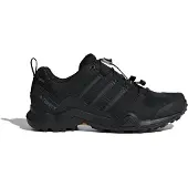 Adidas Schoenen | Maat 40