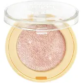 PUPA Milano Pupa Shine Bright Eyeshadow 003 Blossom gold