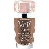Pupa Milano Pupa Vamp! Nagellak - Tender Nude 105 - Nude