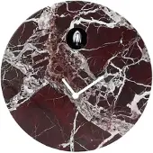 Diamantini Domeniconi " Back Nature "