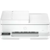 HP Envy 6530e