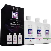 Autoglym Polar Collection Set