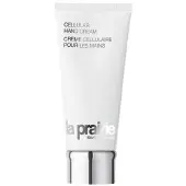 La Prairie Cellular Hand Cream 100ml.