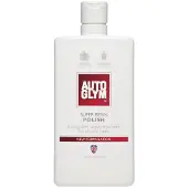 Autoglym 945105990 Polijstmiddel