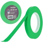 CROP Fine Line Tape 12mm - 55 meter