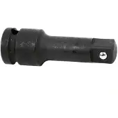 Cofan 3/4´´ 250 Mm Adapter