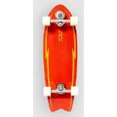 YOW Pipe 32´´ Power Surfing Series Surfskate