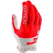 100% Ridefit Off-road Handschoenen