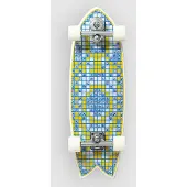 YOW Coxos 31 Power Surfing Series Surfskate 2026