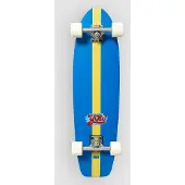 YOW Viper 8.75´´cruiser Surfskate