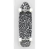 YOW Anemone 34.5´´ Pukas X Surfskate
