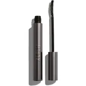 Xlash Drama Tinted Primer 6,3 ml