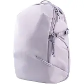 PGYtech OneGo Lite Backpack 12L, Lilac Purple